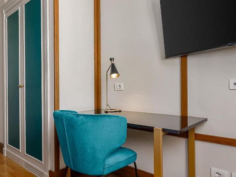 EC661A714EF8A7E911A0A1C978E85649