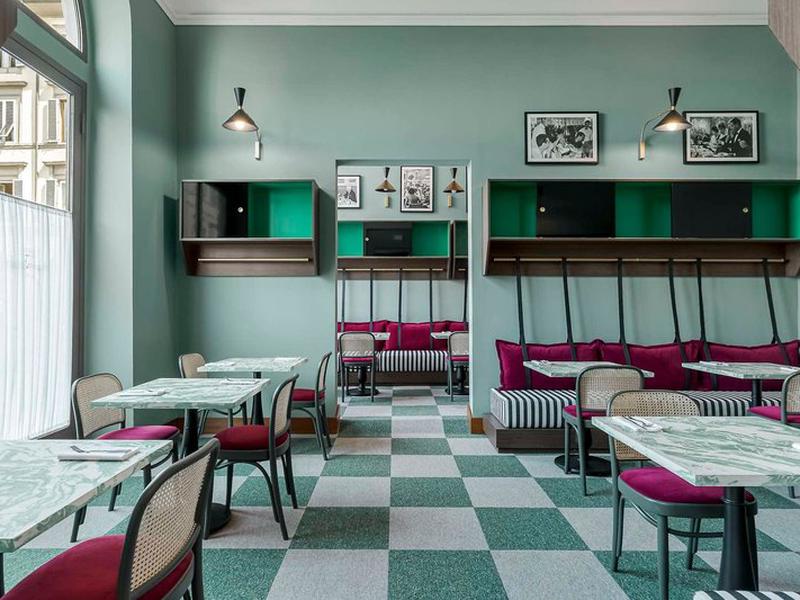 8709DF20B97880C2744DFF5C455B5B8E