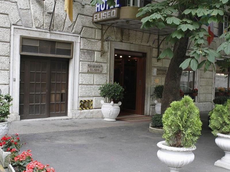 2051F4AA45330E6F6146143EBC7BCB8F