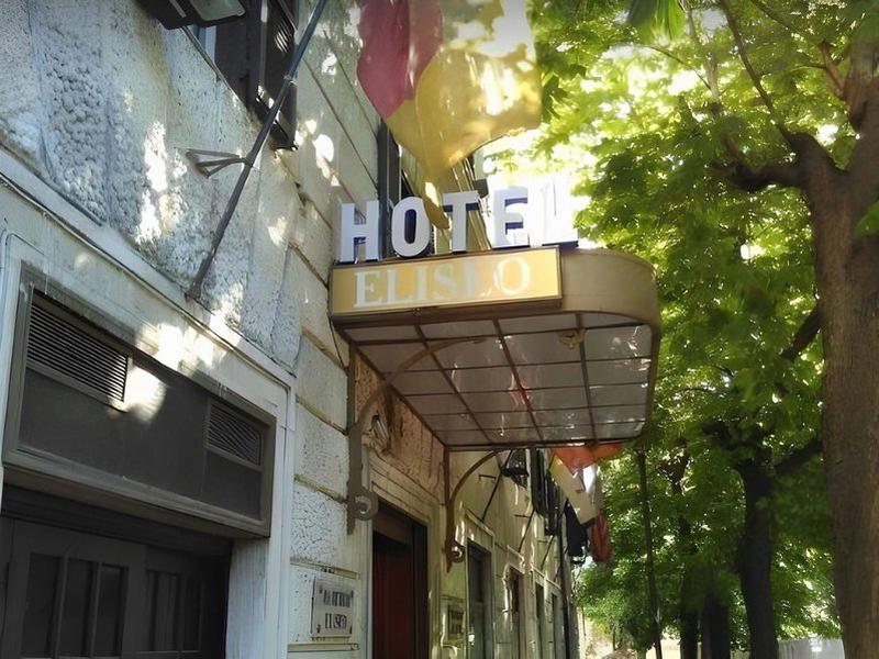 84C44492ABD5893E69265E856792A4E4