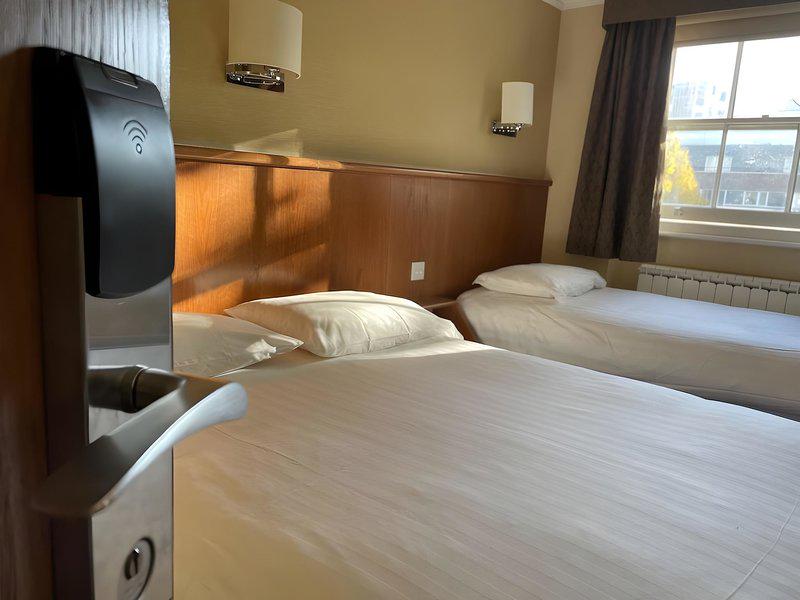 1A51882949895E4AE1BD3B1AC413921B