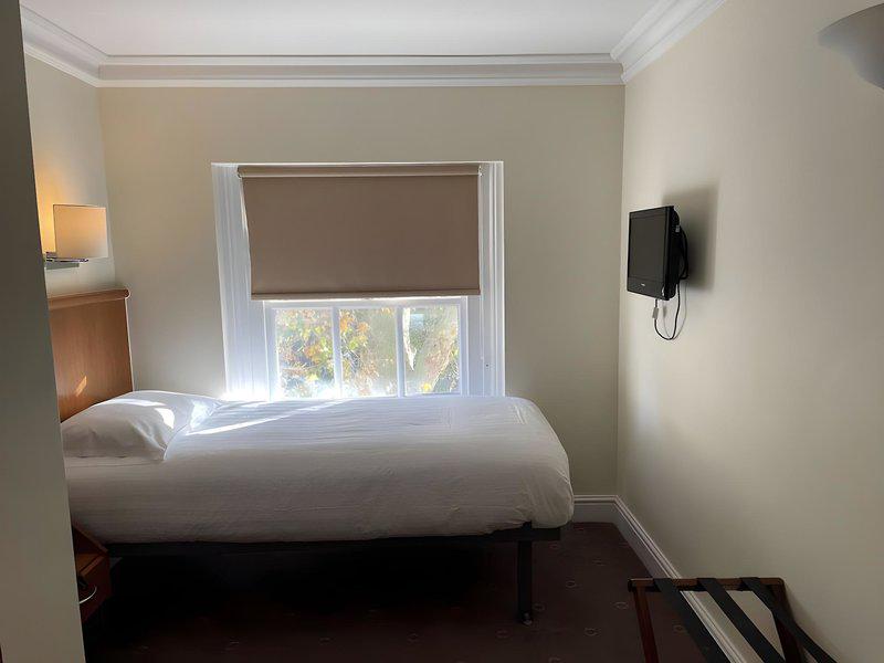 C7B20524B8E49DCEEA942C30148CCA25