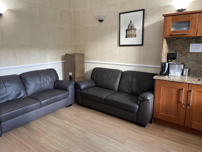 E1089F22D4AFD3E9479116EF6B9C2F31