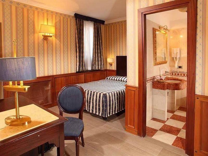 E5CE6F87378E5B5E573166E7483A7894