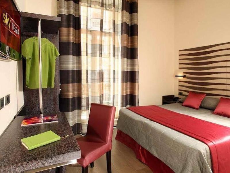 47771E86386C339D80055CD11038095E