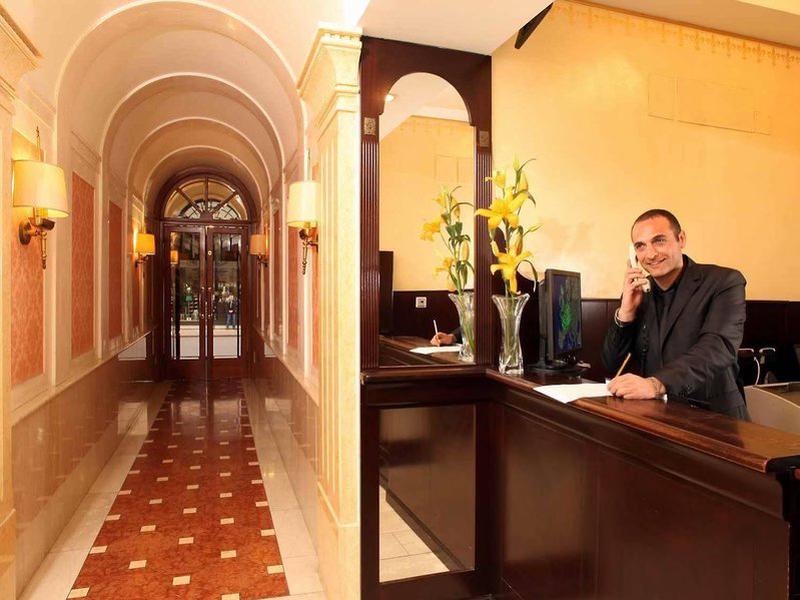 3C76744FE055143412770C4FAB642D13