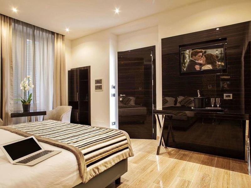 F4A774A8A9A7F0D53178C401023CAB71