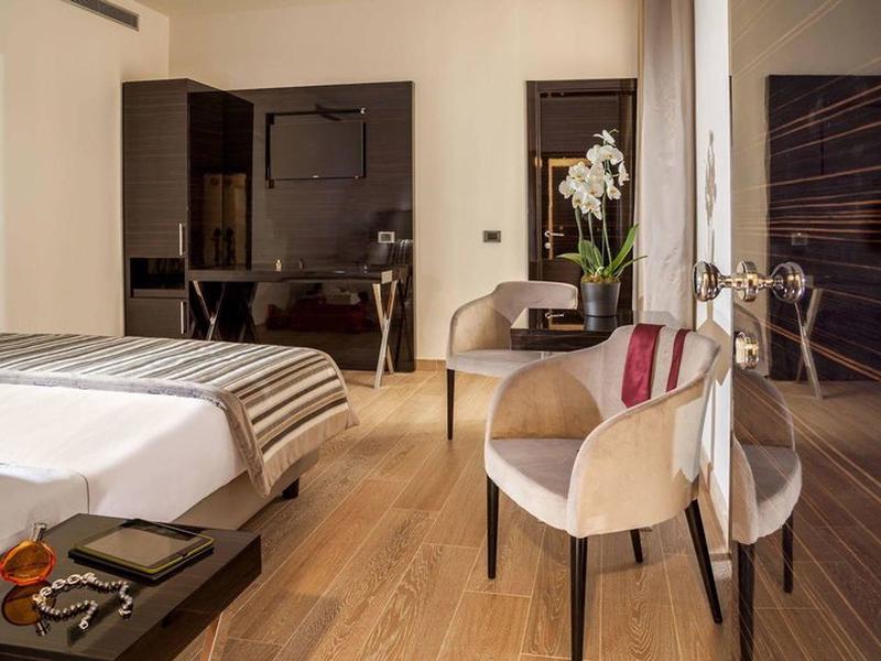 019D0CF278C71AE4C6AF796AE2923283