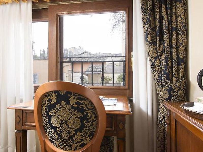 C71474E9613E0A2411E3237D836896E0