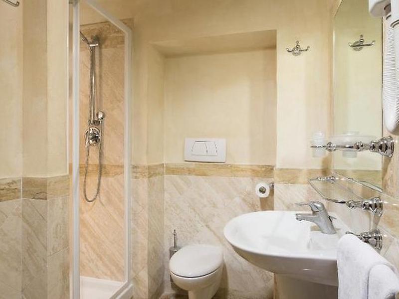 BC76EFB4E9372604D619916EDB0B0DD0