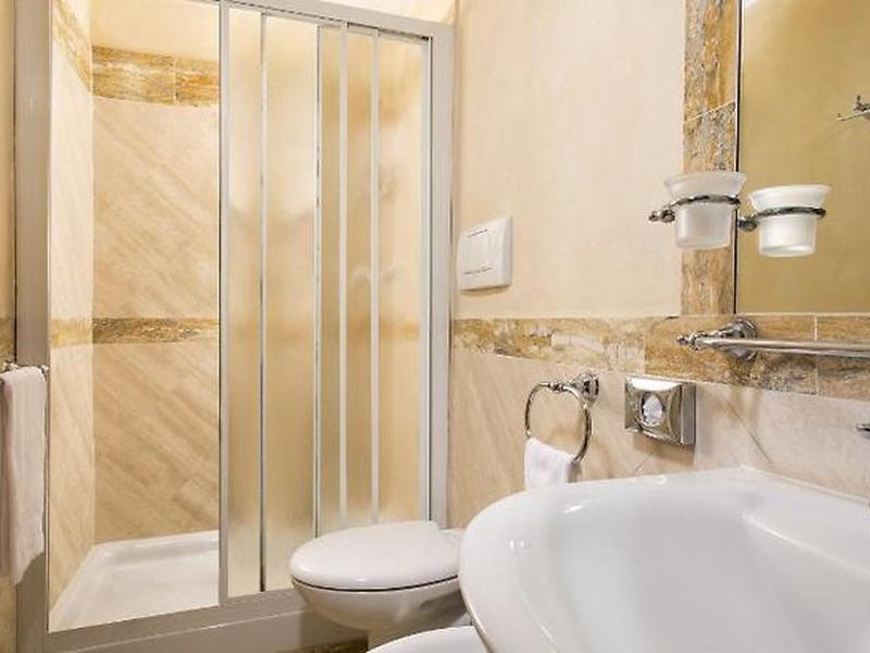 5A483F1E9006F813BAC845B514C349E0