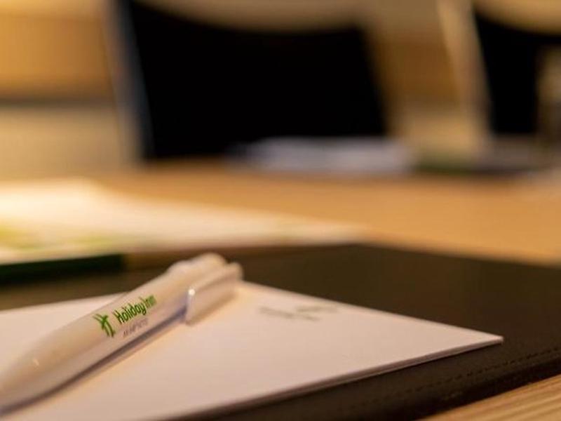 7685EACD432BC03CF3BA2BC53FFDD9BC