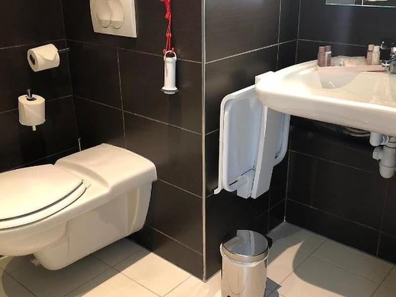 ACCCFC1D2D3617E4B2479B65EC853945