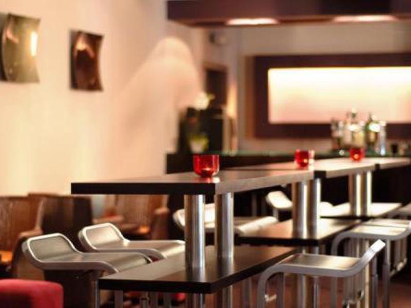 496D96B384E09375CF9478D60165195E