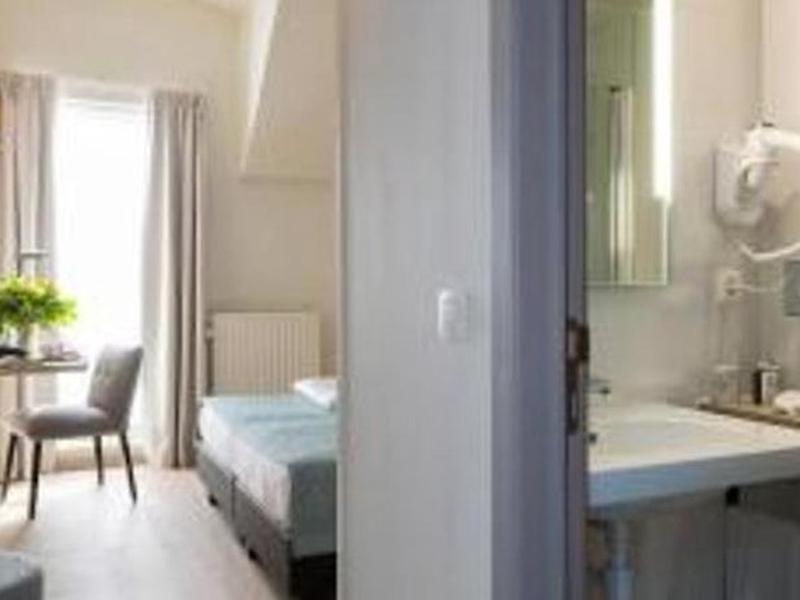 1B628ADE907D0485AEFB1B0B0A145E51