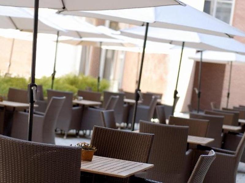 59EE89622132AF62135A2444BB5E4AB7