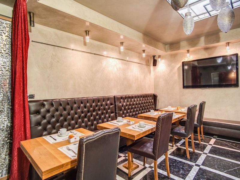 E0A13E1EE8E19798E213112F171299BE