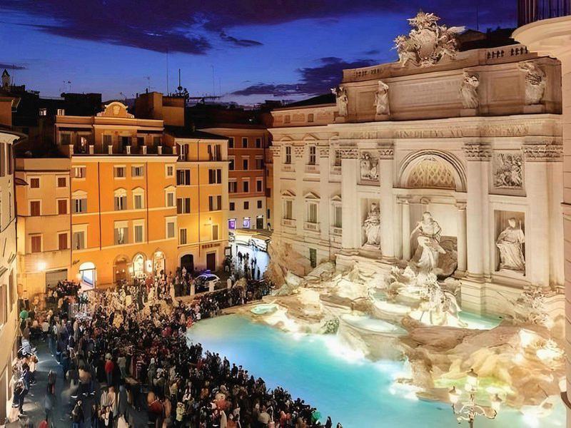 6CC0A5416AE8D0320593D149D4E6352A