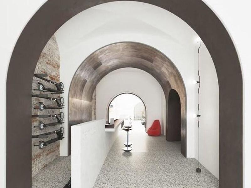 9050E696FABA940CB48D2863194454ED