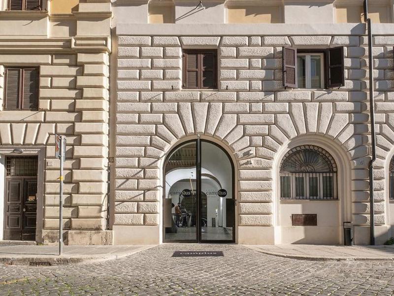 A399848D5A7E2CA3A3E2D056DBBE6435