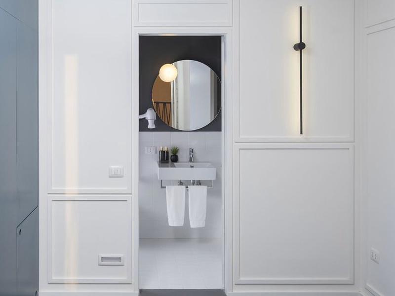 562B377C243ACB30FC3322077B9F1F4B