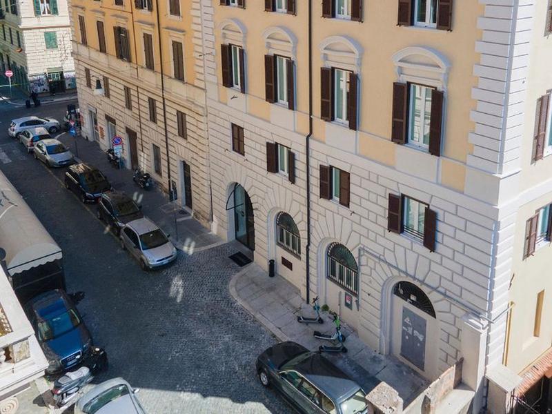 E8061B8BC15ECA856DC9D057FE26AB77