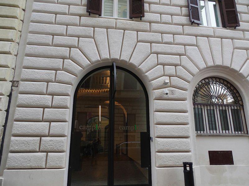 988AA3B9BE0F64F64408C6BC3095A940