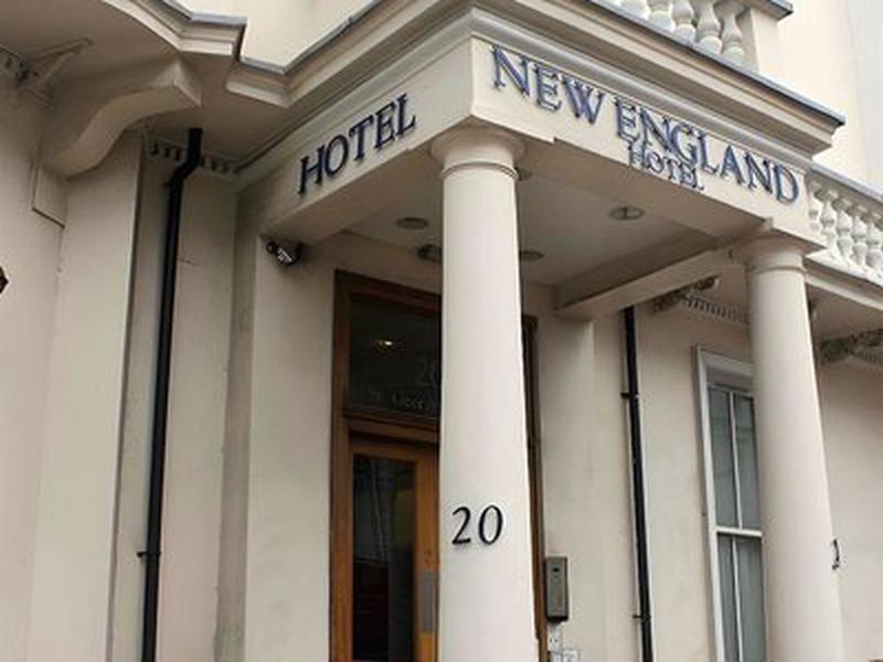 5CC0ED7102310D2468AC03AF14EB4F72