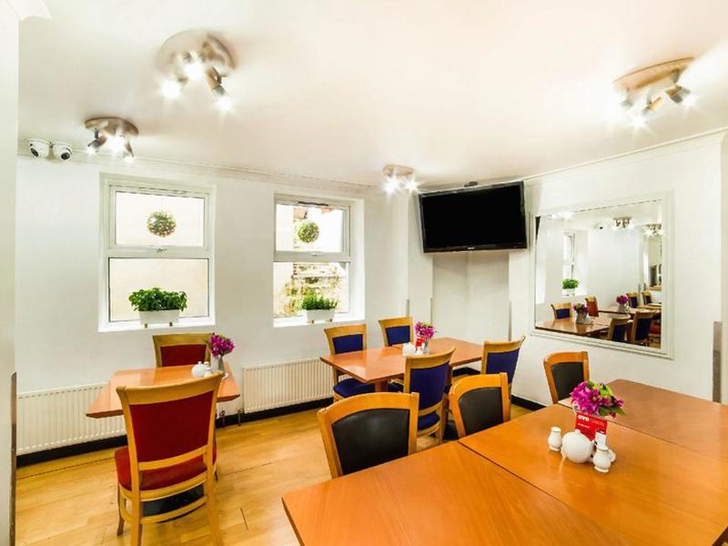 4D8F8E1A08A14436D4AC1FFD63D669D2