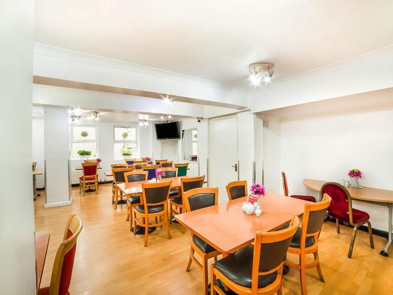 3ED32117B3274072BFEBBC85A3B6AB50