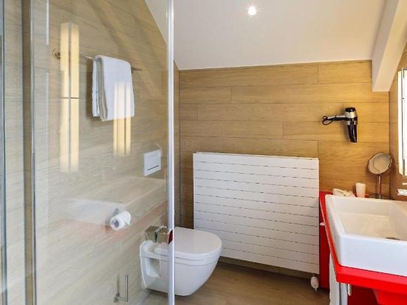 47D252A46258FFE8DC4F3007830A3045