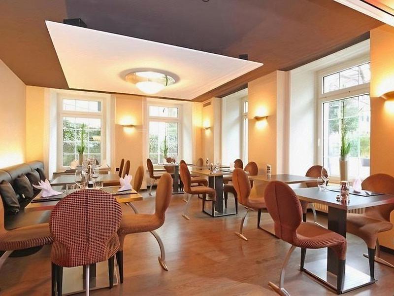 FE21B4D9213A41F4541B35007A73361D