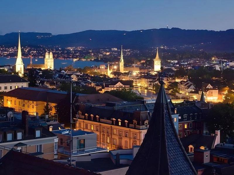 8E191AA89750CA453D6CFEDCB0ED84E9