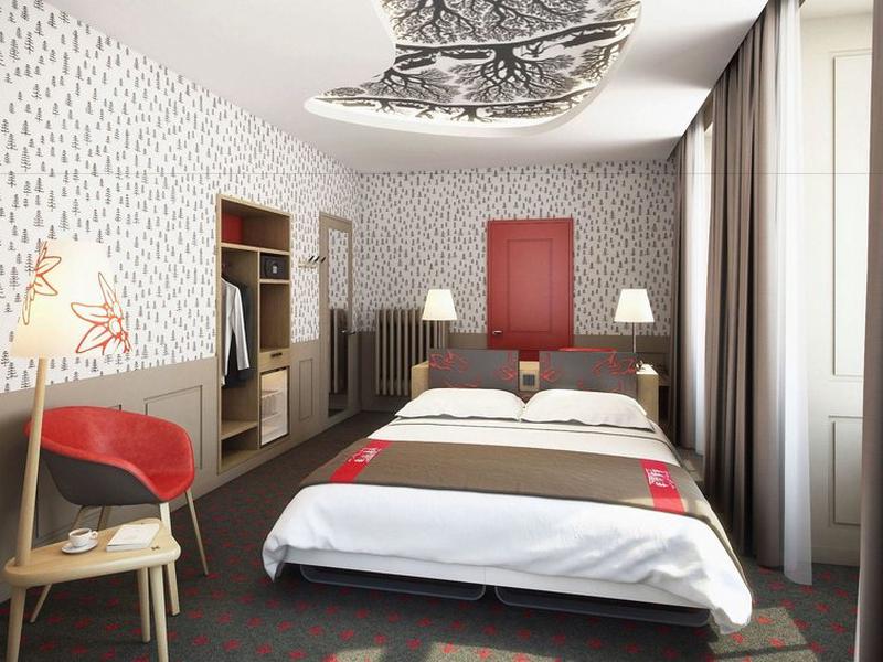 5FF448981121AA1C0ECA2324C38A98EF