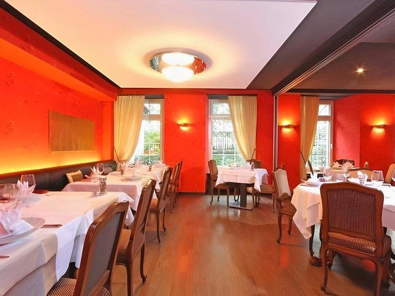 DE76B5B851BAA96DDD541C26AEF5D721