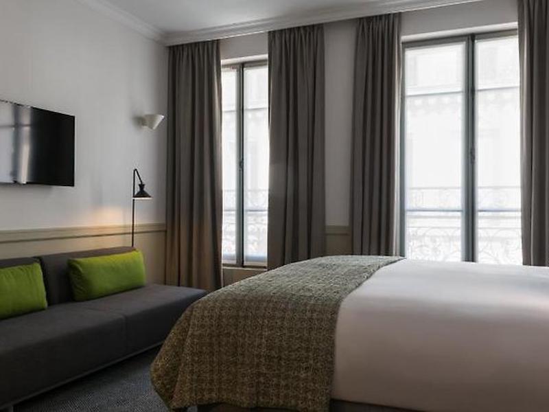 F9969A0AA1D35717BE9F2AB3473F2F1C