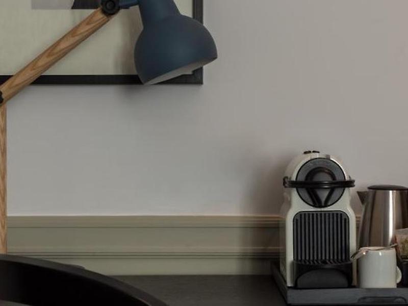 059DE48F91A095869E72602C1EF7BE2B