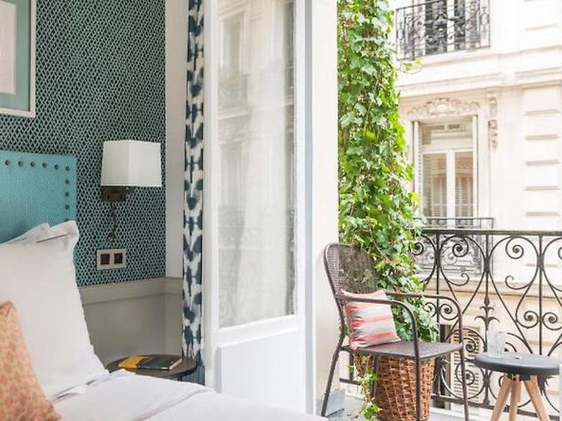 1486172483465B9CFBC502EFD99FC28A