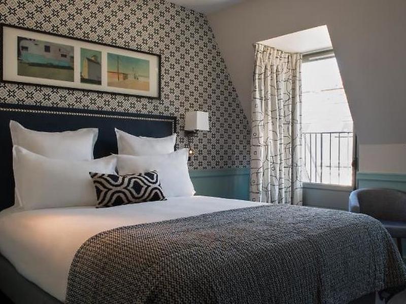 91E9ED3490C8C10F468D858F37AA2F3F