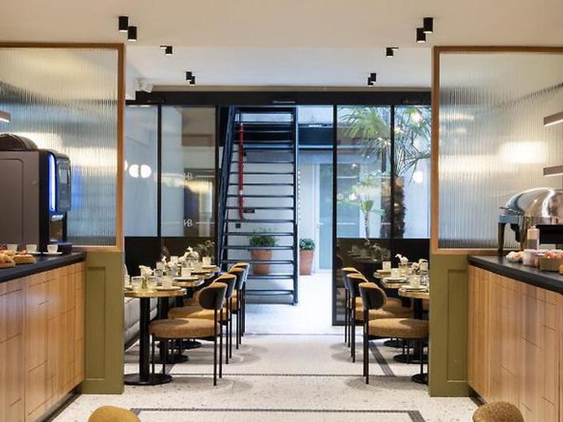 E4D9AC64DB47011964D8252C5D610A3D