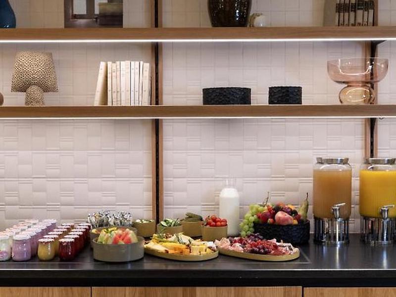 6E483822D7027D8D30517480B96CCE76