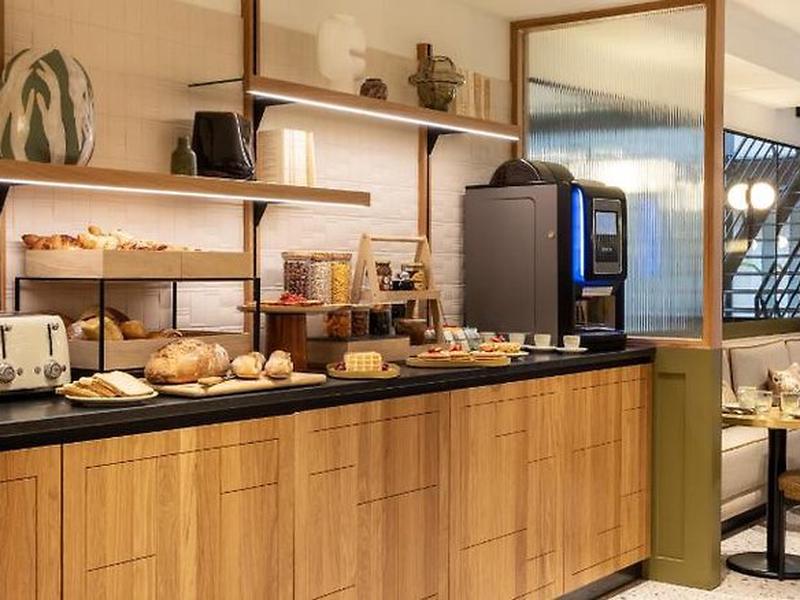 A6E676134186991BF87240597E6615D9