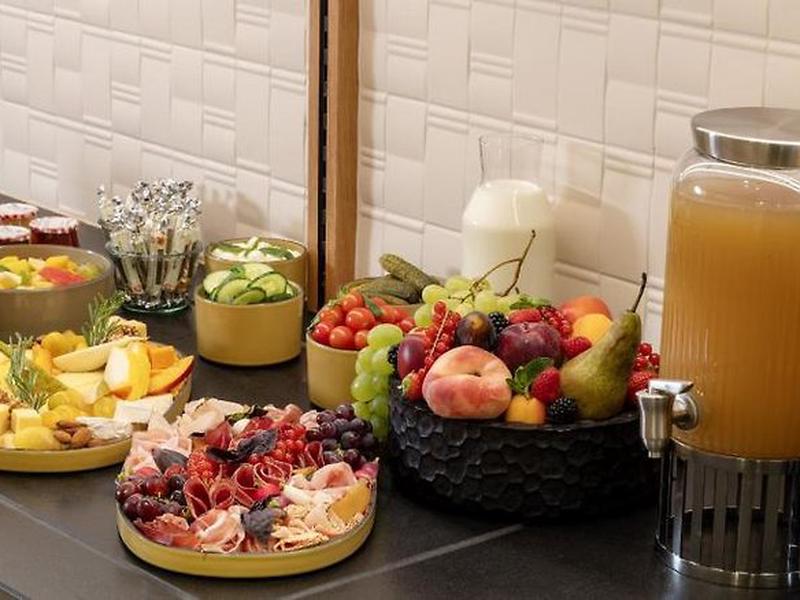 293321E3220F9893BAB48533476817ED