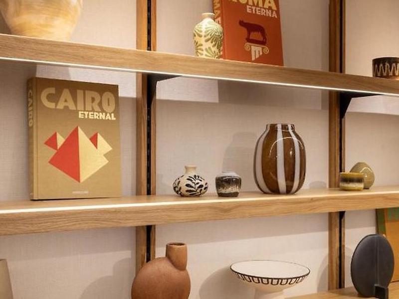 2D5AC614B7263ED677CE8221A7260AC3