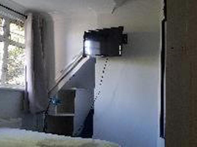 174B8B407403992F7B802FB0DCEAF33D