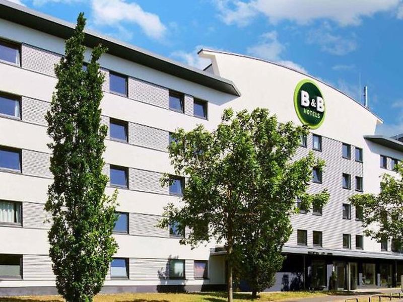 1F1D877528812ED020FB3EF9EE591D6B