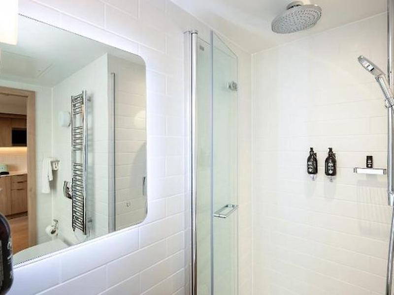 3D5AF86C072B5CC8BAA3118EDD74E79D