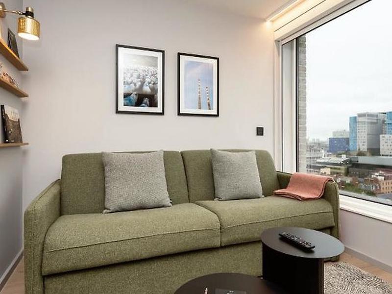 06487290BB04C652AF0DDB192DF12E1C