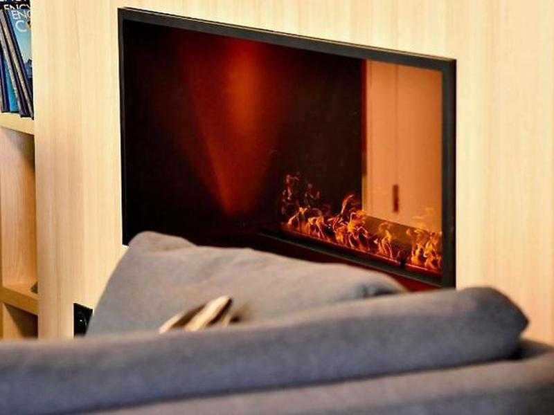 F99A7A3655E4001BE46E03D70B0E39AA