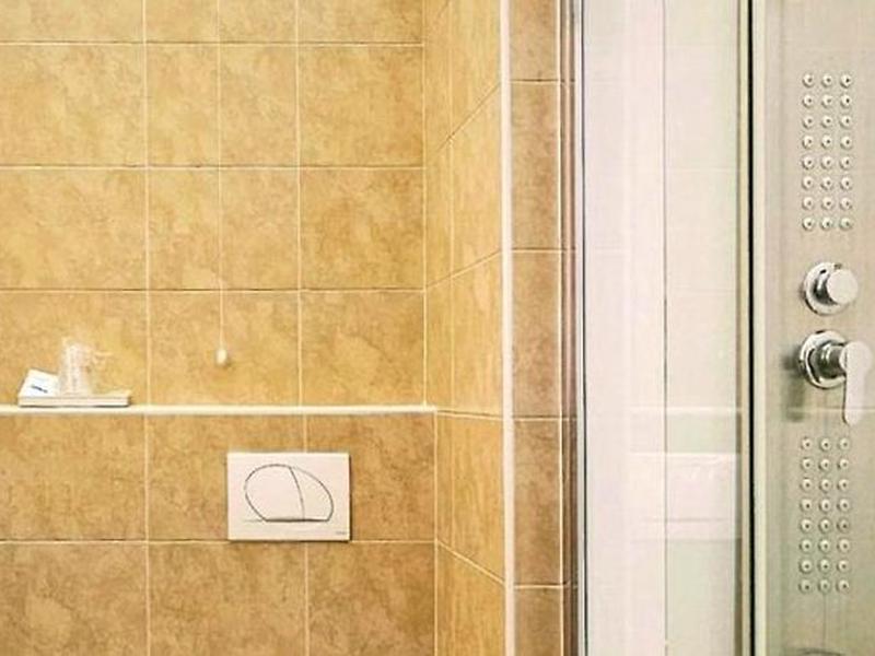 014926C396A5A721DEEAF5E09FD9E340